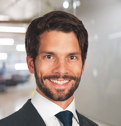 Fabien Aepli