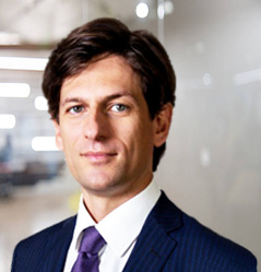 francesco abbate